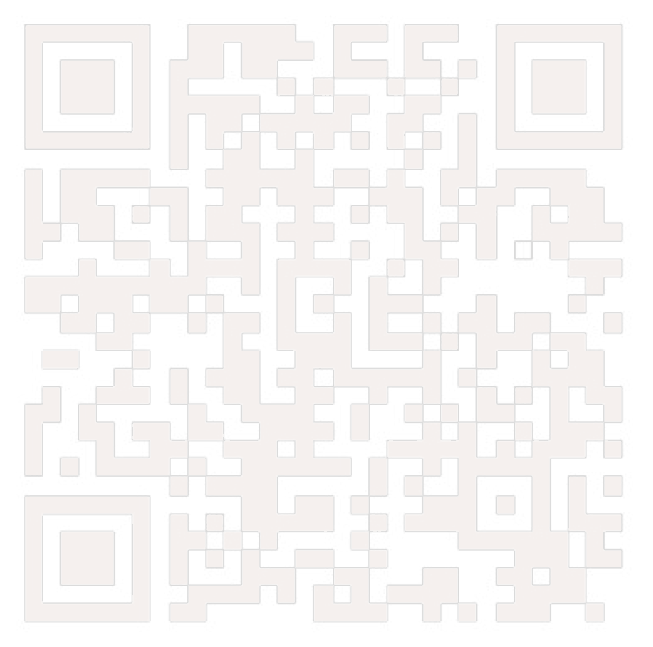 QR formulario AFIP